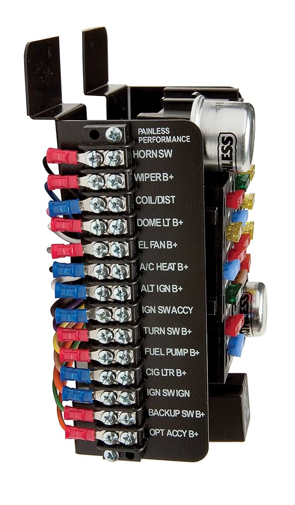 812Ggac+cHL._UF894,1000_QL80_.jpg